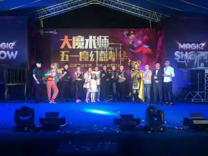 沐鸣娱乐 bdd28