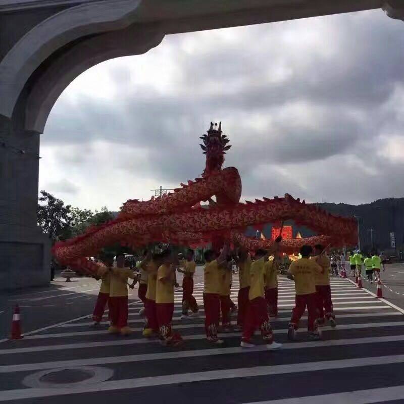 沐鸣娱乐 16a39