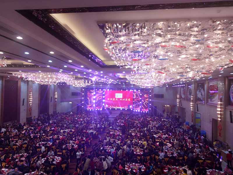 沐鸣娱乐 c3327