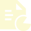 沐鸣娱乐 32a5a