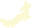 沐鸣娱乐 ea9d9